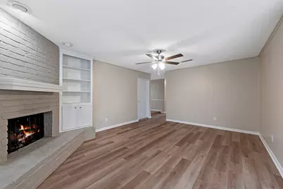15806 Spring Forest Drive, Houston, TX 77059 - Photo 14