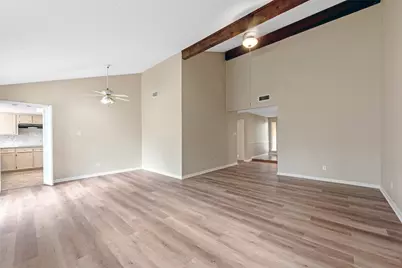 15806 Spring Forest Drive, Houston, TX 77059 - Photo 6