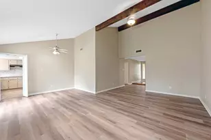 15806 Spring Forest Dr, Houston, TX 77059 - Photo 6