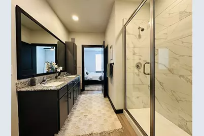 2603 N Fry Road #B1, Katy, TX 77449 - Photo 12