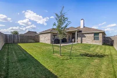 6202 Pocono Drive, College Station, TX 77845 - Photo 8