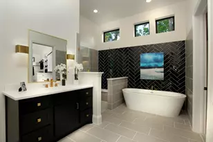 22011 Ivy Lndg St, Hockley, TX 77447 - Photo 4
