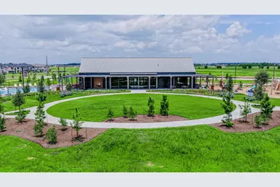 22011 Ivy Landing Street, Hockley, TX 77447 - Photo 10