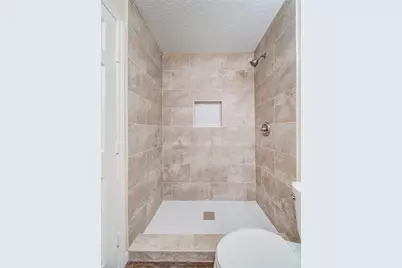 3307 E Heatherock Circle, Sugar Land, TX 77479 - Photo 10