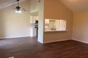 3307 E Heatherock Cir, Sugar Land, TX 77479 - Photo 12