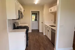 3307 E Heatherock Cir, Sugar Land, TX 77479 - Photo 14