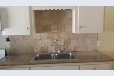 3810 Cochran Street, Houston, TX 77009 - Photo 4