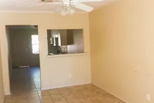 3810 Cochran St, Houston, TX 77009 - Photo 6