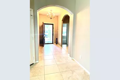 25638 Winford Estate Drive, Richmond, TX 77406 - Photo 4