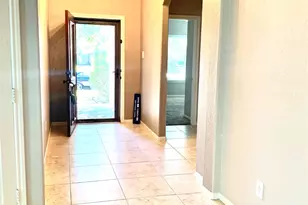 25638 Winford Estate Dr, Richmond, TX 77406 - Photo 4