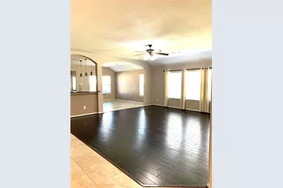 25638 Winford Estate Drive, Richmond, TX 77406 - Photo 8