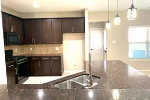 25638 Winford Estate Dr, Richmond, TX 77406 - Photo 6