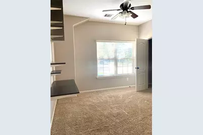 25638 Winford Estate Drive, Richmond, TX 77406 - Photo 2