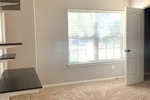 25638 Winford Estate Dr, Richmond, TX 77406 - Photo 2