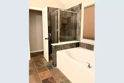 25638 Winford Estate Drive, Richmond, TX 77406 - Photo 10