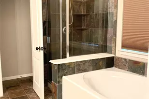 25638 Winford Estate Dr, Richmond, TX 77406 - Photo 10