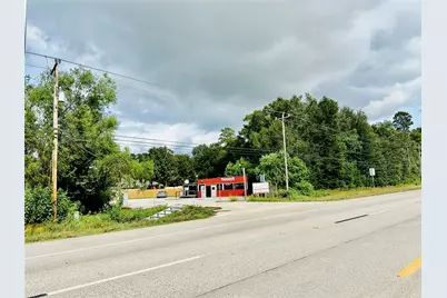 22415 Fm-1314, Porter, TX 77365 - Photo 2