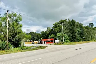 22415 FM1314, Porter, TX 77365 - Photo 2