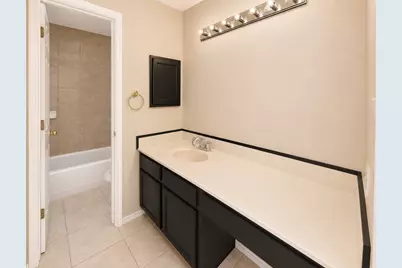 2623 Cypressvine Drive, Houston, TX 77084 - Photo 8