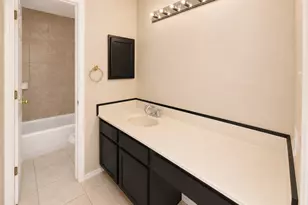 2623 Cypressvine Dr, Houston, TX 77084 - Photo 8