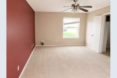 2623 Cypressvine Drive, Houston, TX 77084 - Photo 10