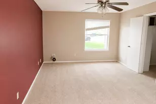 2623 Cypressvine Dr, Houston, TX 77084 - Photo 10