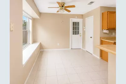 2623 Cypressvine Drive, Houston, TX 77084 - Photo 4