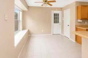 2623 Cypressvine Dr, Houston, TX 77084 - Photo 4