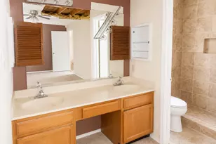 2623 Cypressvine Dr, Houston, TX 77084 - Photo 12