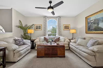 11403 Parkriver Drive, Houston, TX 77070 - Photo 24