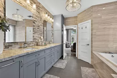 11403 Parkriver Drive, Houston, TX 77070 - Photo 14