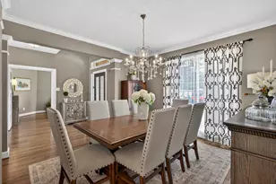 11403 Parkriver Dr, Houston, TX 77070 - Photo 8