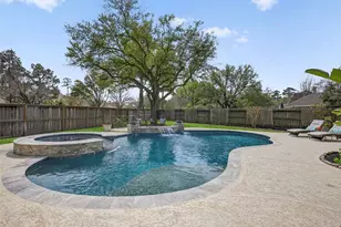 11403 Parkriver Dr, Houston, TX 77070 - Photo 34