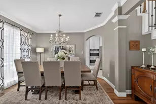 11403 Parkriver Dr, Houston, TX 77070 - Photo 10