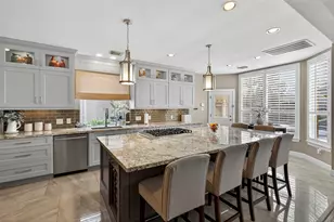 11403 Parkriver Dr, Houston, TX 77070 - Photo 6