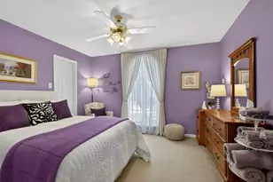 11403 Parkriver Dr, Houston, TX 77070 - Photo 28