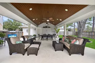 11403 Parkriver Dr, Houston, TX 77070 - Photo 4