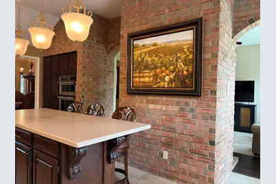 814 Maplewood Falls Court, Houston, TX 77062 - Photo 4