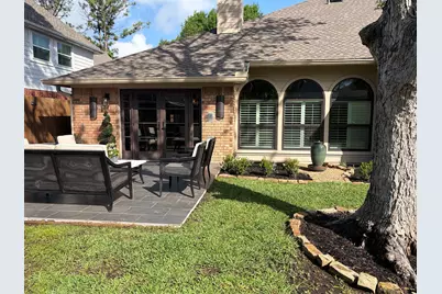 814 Maplewood Falls Court, Houston, TX 77062 - Photo 16
