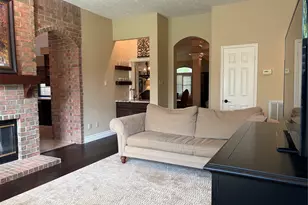 814 Maplewood Falls Ct, Houston, TX 77062 - Photo 6