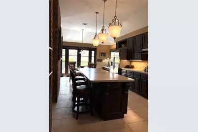 814 Maplewood Falls Court, Houston, TX 77062 - Photo 2