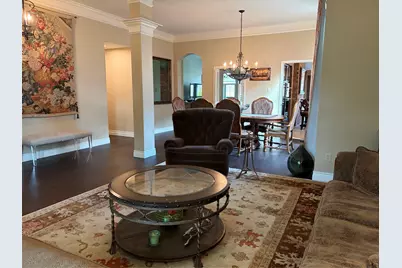 814 Maplewood Falls Court, Houston, TX 77062 - Photo 8