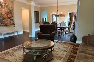 814 Maplewood Falls Ct, Houston, TX 77062 - Photo 8