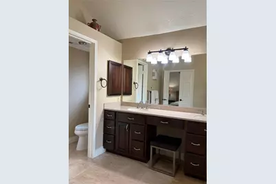 814 Maplewood Falls Court, Houston, TX 77062 - Photo 14