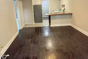 8282 Park Pl Blvd, Houston, TX 77017 - Photo 4