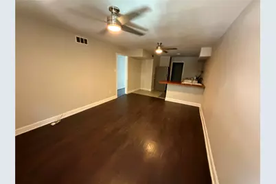 8282 Park Place Boulevard #G2, Houston, TX 77017 - Photo 4