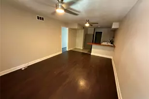 8282 Park Pl Blvd, Houston, TX 77017 - Photo 4