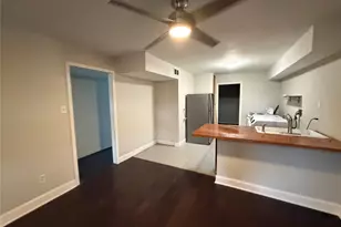 8282 Park Pl Blvd, Houston, TX 77017 - Photo 6