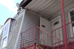 8282 Park Pl Blvd, Houston, TX 77017 - Photo 2
