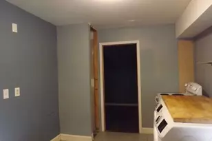 8282 Park Pl Blvd, Houston, TX 77017 - Photo 12